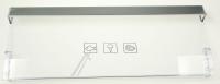 BEKO/GRUNDIG/ARCELIK Deur / klep / deksel                                         C00898873