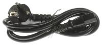 LG Netzkabel                                                    EAD60819401
