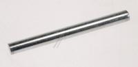 Boschsiemens Wielas                                                       00187613