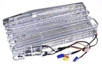 Samsung Verdampfer                                                   DA9600401P
