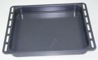 Boschsiemens Leches frite                                                 00439319