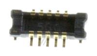 Samsung Kontaktblok                                                  3711007172