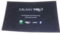 Samsung Display-beschermfolie                                        GH6300895A