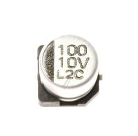 Vestel Elco smd                                                     30029273