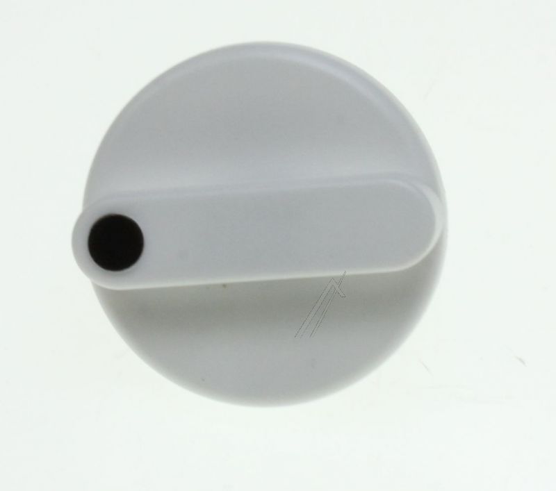 HISENSE/GORENJE Boutons rotatifs                                             487230