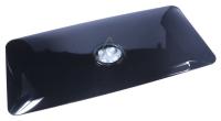 TP VISION Tv-standaard                                                 996590007892
