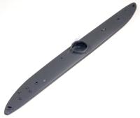 Atag Sproeiarm                                                    22174