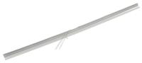 HISENSE/GORENJE Afdichting voor afwasmachine                                 700524