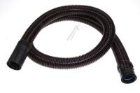 Boschsiemens Schlauch                                                     00436609