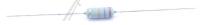 - 2w-resistances couche metal                                  