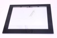 ELBA / DELONGHI Vitres four interieur                                        0313241TH
