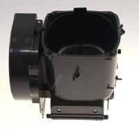 Nilfisk Supports de moteur                                           107414058