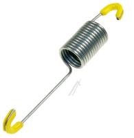 ELECTROLUX / AEG Kuipveer                                                     1468633027