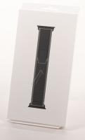 Apple Armbanden voor smartwatch                                    MG9U4ZMA