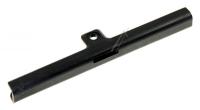 BEKO/GRUNDIG/ARCELIK Houders                                                      C00909574