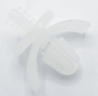 HISENSE/GORENJE Nieten                                                       800096