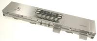 ELECTROLUX / AEG Bediendeelklep                                               140003982109