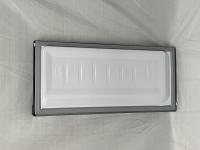 HOMA Deur                                                         2100260055