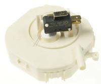 HISENSE/GORENJE Vlotterschakelaars                                           719367