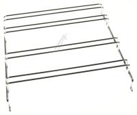 Boschsiemens Fixations et supports                                        00777914