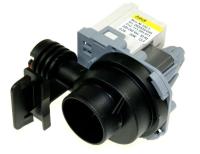 Atag Laugenpumpen                                                 353044