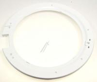 Candyhoover Deurrand wasmachinedeur                                      43005614