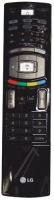 LG Telecommandes infrarouges                                    6710V00142Q