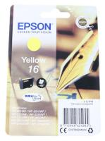 Epson Inktpatronen                                                 C13T16244012