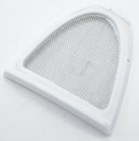 BEKO/GRUNDIG/ARCELIK Filterkaraffe                                                C00915133