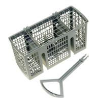 Boschsiemens Bestekmand                                                   00481957