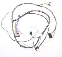 Vestel Faisceaux de cables                                          32011336
