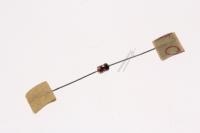 Sharp Zenerdiodes                                                  9JDD97U03001B
