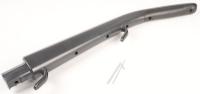 ELECTROLUX / AEG Poignees                                                     4055499810