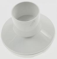 Boschsiemens Mitnehmer                                                    00264121