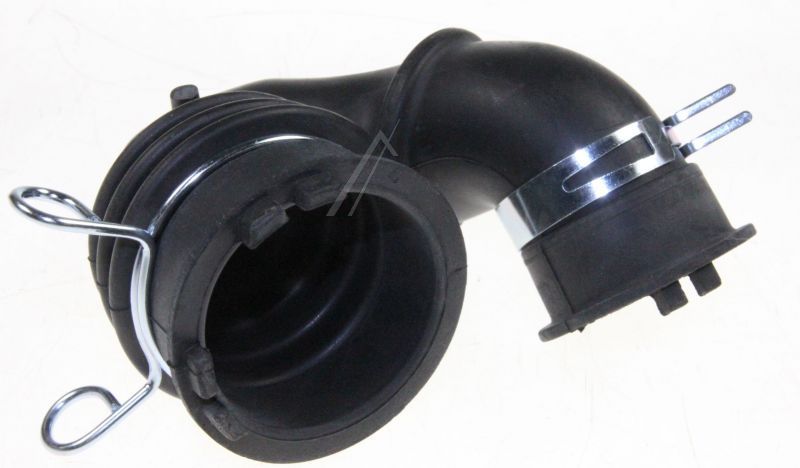 Samsung Verbindingsslang                                             DC9714874C