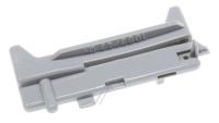 Atag Halterungen/ halter                                          23597