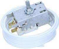 ROBERTSHAW Thermostaten-koelkast                                        K57L5867000