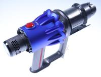 Dyson Motoren                                                      97164009
