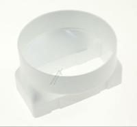 Boschsiemens Adapter / slang                                              00265678