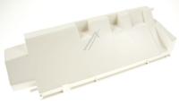 HISENSE/GORENJE Gehäuse                                                      577953