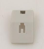 Smeg Couvercles/volets/trappes/caches                             768415886