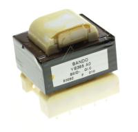 Yamaha Stand-by trafo's                                             YE385A00