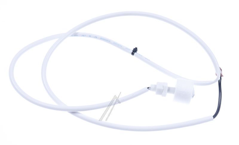 HISENSE/GORENJE Detecteur de fuite                                           HK1362154