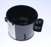 GROUPE SEB Drager                                                       FS1000050433
