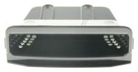 WHIRLPOOL/INDESIT Greep v. vaatwasser                                          488000298009