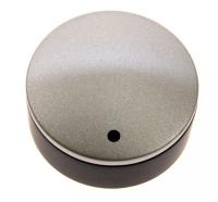 WHIRLPOOL/INDESIT Draaiknop                                                    482000030007