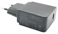 Classic Usb-netzteile                                                PSE50298EU