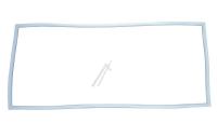 WHIRLPOOL/INDESIT Afdichtrubber diepvries                                      482000027657