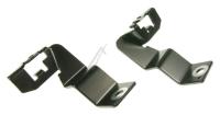 Sony Tv-standaard                                                 469508304