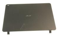Acer Logements de couvercle                                       60VCJN7001